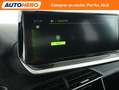 Peugeot 2008 1.2 PureTech S&S Allure Pack 130 Gris - thumbnail 25