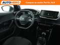 Peugeot 2008 1.2 PureTech S&S Allure Pack 130 Gris - thumbnail 14