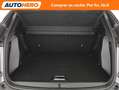 Peugeot 2008 1.2 PureTech S&S Allure Pack 130 Gris - thumbnail 18