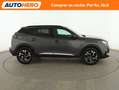 Peugeot 2008 1.2 PureTech S&S Allure Pack 130 Gris - thumbnail 7