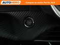 Peugeot 2008 1.2 PureTech S&S Allure Pack 130 Gris - thumbnail 28