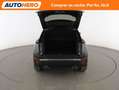 Peugeot 2008 1.2 PureTech S&S Allure Pack 130 Gris - thumbnail 17