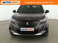 Peugeot 2008 1.2 PureTech S&S Allure Pack 130 Gris - thumbnail 9