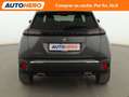 Peugeot 2008 1.2 PureTech S&S Allure Pack 130 Gris - thumbnail 5