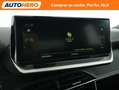 Peugeot 2008 1.2 PureTech S&S Allure Pack 130 Gris - thumbnail 24