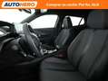 Peugeot 2008 1.2 PureTech S&S Allure Pack 130 Gris - thumbnail 11