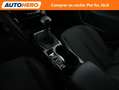 Peugeot 2008 1.2 PureTech S&S Allure Pack 130 Gris - thumbnail 27