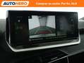 Peugeot 2008 1.2 PureTech S&S Allure Pack 130 Gris - thumbnail 21