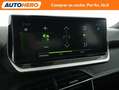 Peugeot 2008 1.2 PureTech S&S Allure Pack 130 Gris - thumbnail 23