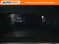 Peugeot 2008 1.2 PureTech S&S Allure Pack 130 Gris - thumbnail 30