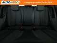 Peugeot 2008 1.2 PureTech S&S Allure Pack 130 Gris - thumbnail 16