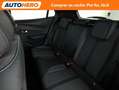 Peugeot 2008 1.2 PureTech S&S Allure Pack 130 Gris - thumbnail 15