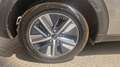 Kia Niro 1.6 gdi phev Style dct - thumbnail 6