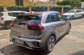 Kia Niro 1.6 gdi phev Style dct - thumbnail 3
