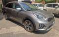 Kia Niro 1.6 gdi phev Style dct - thumbnail 1