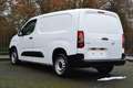 Opel Combo 1.2 Cargo L2H1 Edition White - thumbnail 20
