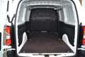 Opel Combo 1.2 Cargo L2H1 Edition White - thumbnail 7