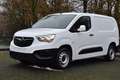 Opel Combo 1.2 Cargo L2H1 Edition Wit - thumbnail 1