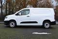Opel Combo 1.2 Cargo L2H1 Edition White - thumbnail 18