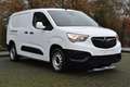 Opel Combo 1.2 Cargo L2H1 Edition White - thumbnail 21