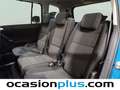Volkswagen Touran 2.0TDI CR BMT Advance 110kW Bleu - thumbnail 15