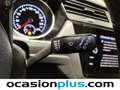 Volkswagen Touran 2.0TDI CR BMT Advance 110kW Bleu - thumbnail 29
