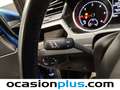 Volkswagen Touran 2.0TDI CR BMT Advance 110kW Bleu - thumbnail 26