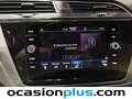 Volkswagen Touran 2.0TDI CR BMT Advance 110kW Bleu - thumbnail 30