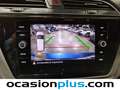 Volkswagen Touran 2.0TDI CR BMT Advance 110kW Bleu - thumbnail 10