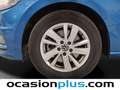Volkswagen Touran 2.0TDI CR BMT Advance 110kW Bleu - thumbnail 32
