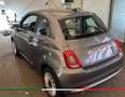 Fiat 500 1.0 hybrid Dolcevita 70cv Grigio - thumbnail 4
