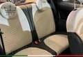 Fiat 500 1.0 hybrid Dolcevita 70cv Grigio - thumbnail 6
