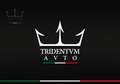 Fiat 500 1.0 hybrid Dolcevita 70cv Grigio - thumbnail 1