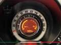 Fiat 500 1.0 hybrid Dolcevita 70cv Grigio - thumbnail 8