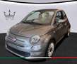 Fiat 500 1.0 hybrid Dolcevita 70cv Grigio - thumbnail 3