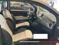 Fiat 500 1.0 hybrid Dolcevita 70cv Grigio - thumbnail 7
