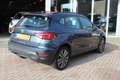 SEAT Arona 1.0 TSI Style//Ecc//Carplay!! Grau - thumbnail 3