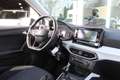 SEAT Arona 1.0 TSI Style//Ecc//Carplay!! Grau - thumbnail 22