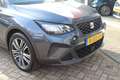 SEAT Arona 1.0 TSI Style//Ecc//Carplay!! Grau - thumbnail 19