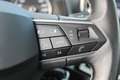 SEAT Arona 1.0 TSI Style//Ecc//Carplay!! Grau - thumbnail 10