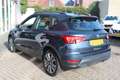 SEAT Arona 1.0 TSI Style//Ecc//Carplay!! Grau - thumbnail 25