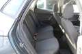 SEAT Arona 1.0 TSI Style//Ecc//Carplay!! Grau - thumbnail 23