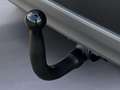 BMW X1 SDrive18i AUTOMAAT High Executive, leder, stoelver Blanc - thumbnail 6