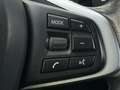BMW X1 SDrive18i AUTOMAAT High Executive, leder, stoelver Blanc - thumbnail 16