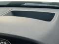 BMW X1 SDrive18i AUTOMAAT High Executive, leder, stoelver Blanc - thumbnail 22