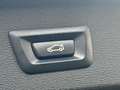 BMW X1 SDrive18i AUTOMAAT High Executive, leder, stoelver Blanc - thumbnail 8