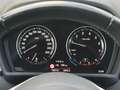 BMW X1 SDrive18i AUTOMAAT High Executive, leder, stoelver Blanc - thumbnail 21