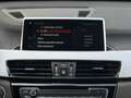 BMW X1 SDrive18i AUTOMAAT High Executive, leder, stoelver Blanc - thumbnail 28