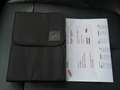 BMW X1 SDrive18i AUTOMAAT High Executive, leder, stoelver Blanc - thumbnail 17