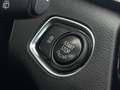 BMW X1 SDrive18i AUTOMAAT High Executive, leder, stoelver Blanc - thumbnail 31